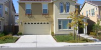 Image for 208 Nanterre St