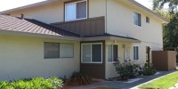 Image for 32625 Brenda Way Unit #3